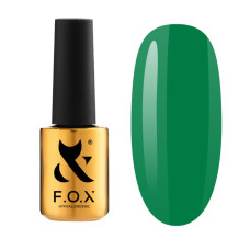 FOX Spectrum gel vinyl 105